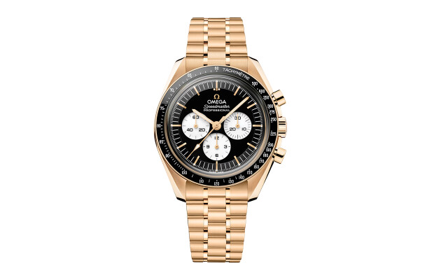 PICK UP BRANDS『OMEGA（オメガ）』