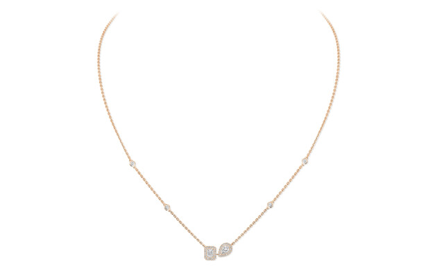 ◆ Luxury Fashion News ◆