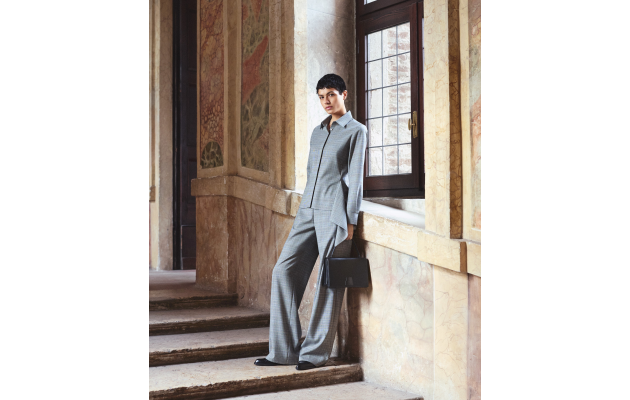 ◆ Luxury Fashion News ◆