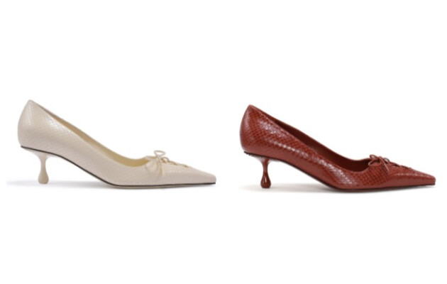 ◆ Luxury Fashion News ◆