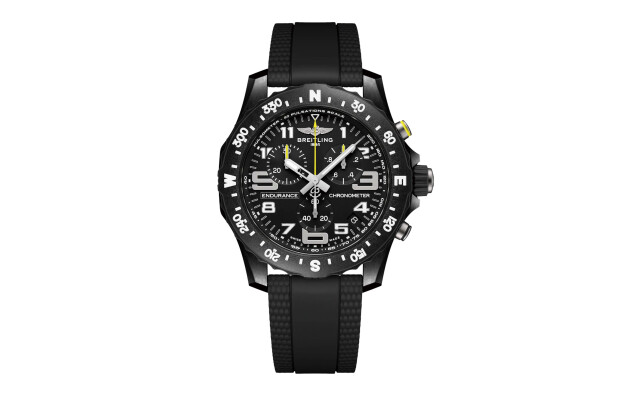 PICK UP BRANDS『BREITLING（ブライトリング）』