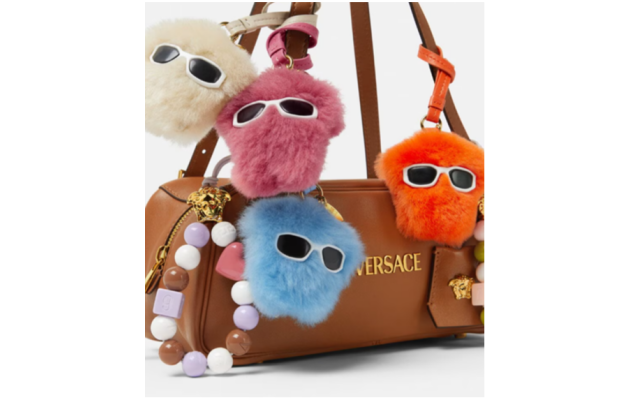 ◆ Luxury Fashion News ◆