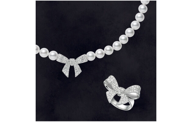 ◆ Luxury Fashion News ◆