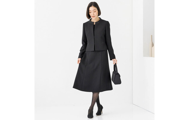 2BUY10％OFFセール＆クリアランスセール | 大丸福岡天神店
