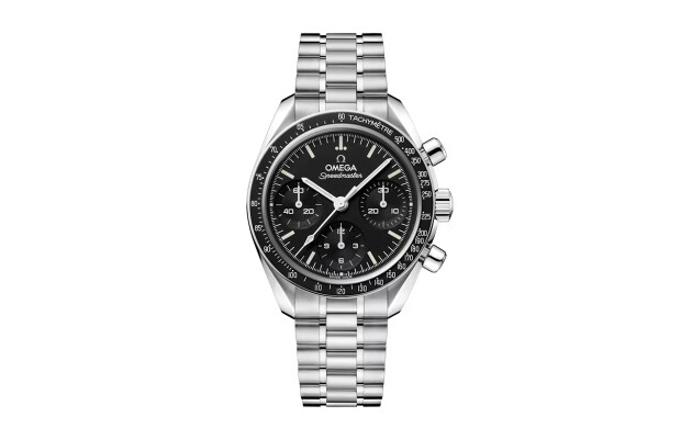 PICK UP BRANDS『OMEGA（オメガ）』