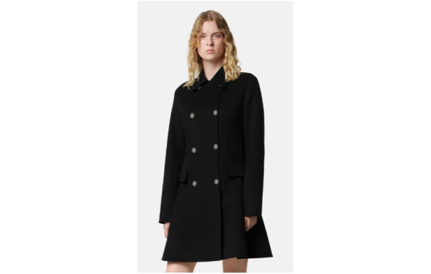 ◆ Luxury Fashion News ◆