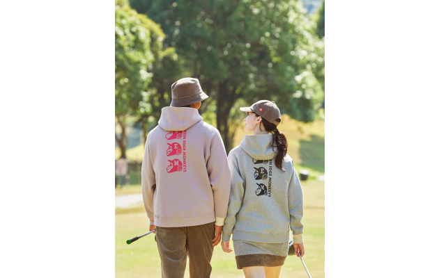 Active Sports Trip ～アクティブ スポーツ トリップ～