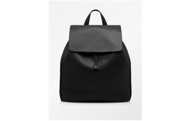 ◆ Luxury Fashion News ◆