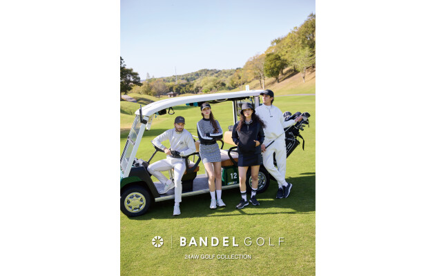Autumn Active Sports Festa/オータムアクティブスポーツフェスタ