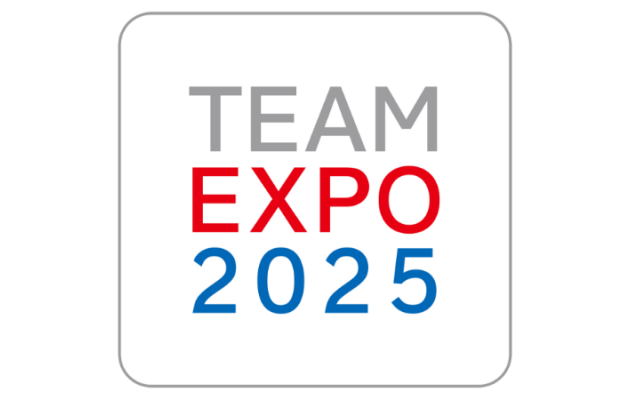 「TEAM EXPO 2025」大阪・関西万博に九州からみんなで行こう！ 