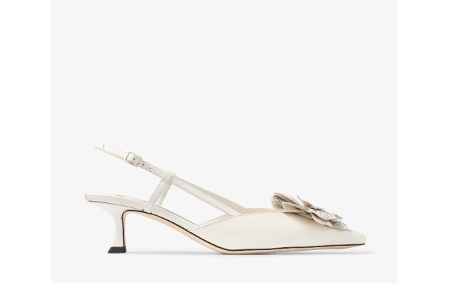 ◆ Luxury Fashion News ◆