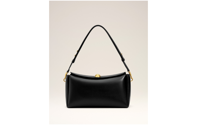 ◆ Luxury Fashion News ◆