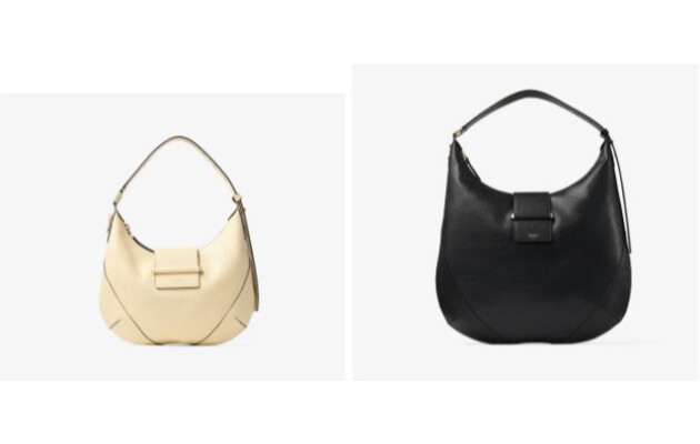 ◆ Luxury Fashion News ◆