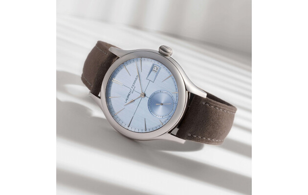 PICK UP BRANDS『LAURENT FERRIER（ローラン・フェリエ）』