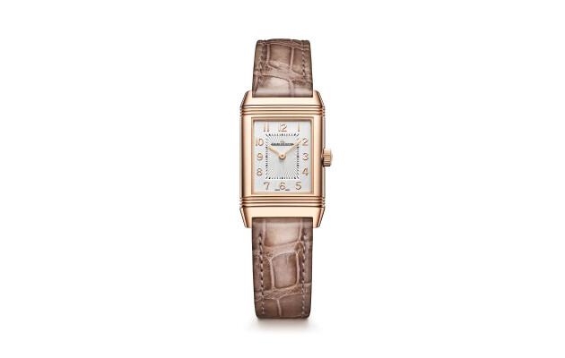 PICK UP BRANDS『Jaeger-LeCoultre（ジャガー・ルクルト）』