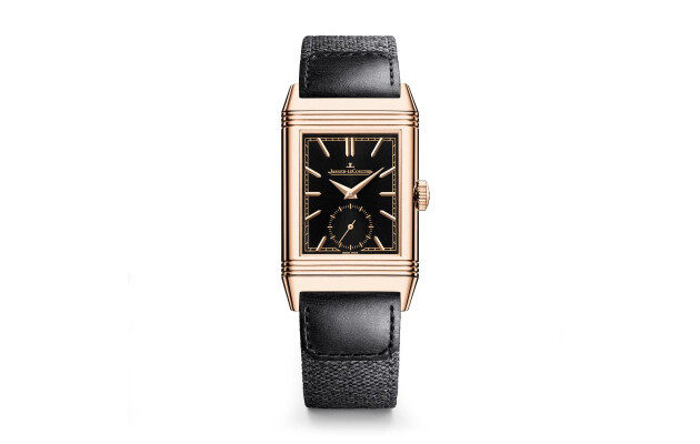 PICK UP BRANDS『JAEGER-LECOULTRE（ジャガー・ルクルト）』