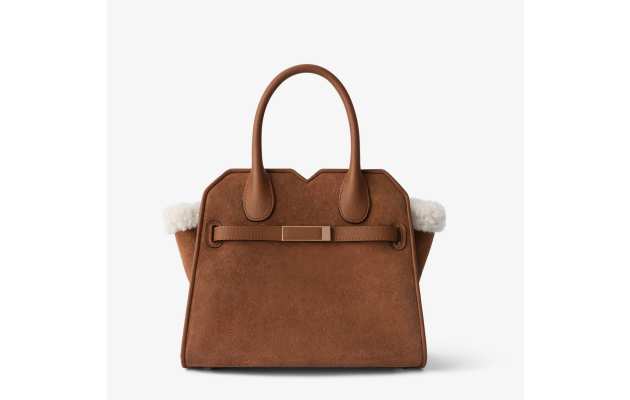 ◆ Luxury Fashion News ◆