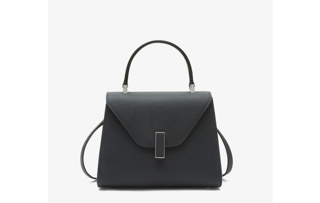 ◆ Luxury Fashion News ◆