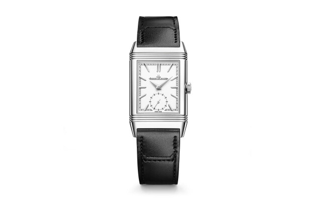 PICK UP BRANDS『Jaeger-LeCoultre（ジャガー・ルクルト）』