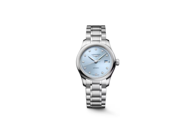 PICK UP BRANDS『LONGINES（ロンジン）』