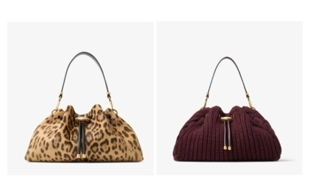 ◆ Luxury Fashion News ◆