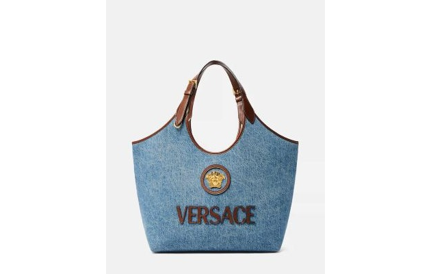 ◆ Luxury Fashion News ◆