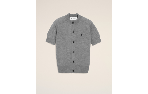 ◆ Luxury Fashion News ◆