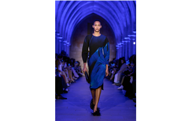 ◆ Luxury Fashion News ◆