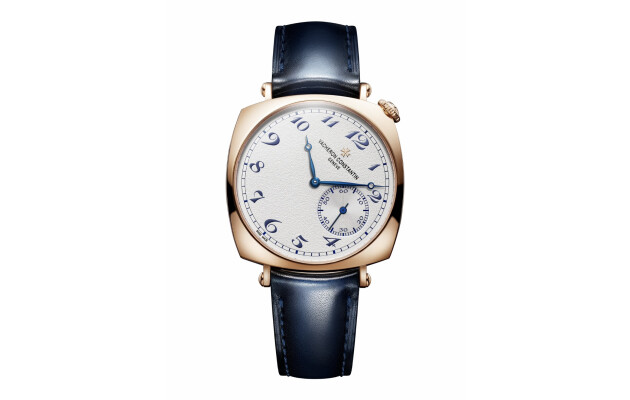 PICK UP BRANDS『Vacheron Constantin（ヴァシュロン・コンスタンタン）』
