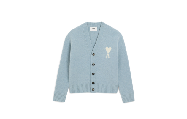 ◆ Luxury Fashion News ◆