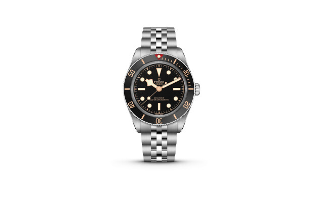 PICK UP BRANDS『TUDOR（チューダー）』