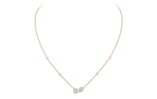 ◆ Luxury Fashion News ◆