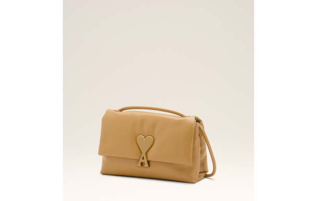 ◆ Luxury Fashion News ◆