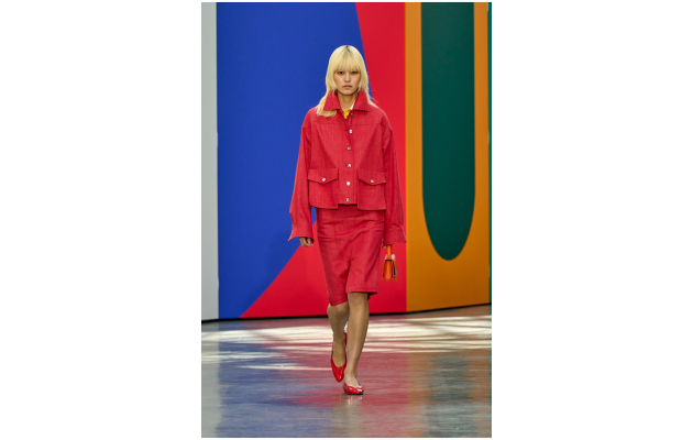 ◆ Luxury Fashion News ◆