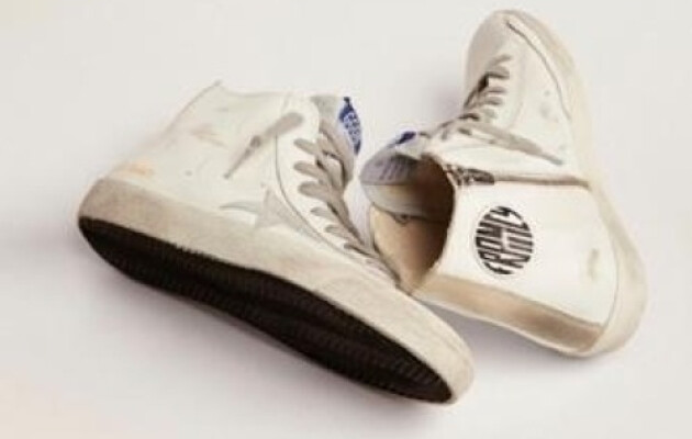 ◆ Luxury Fashion News ◆