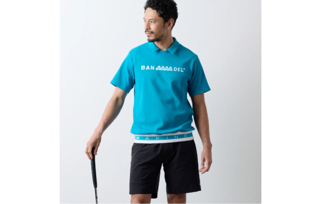 ACTIVE SPORTS FESTA！/アクティブスポーツフェスタ