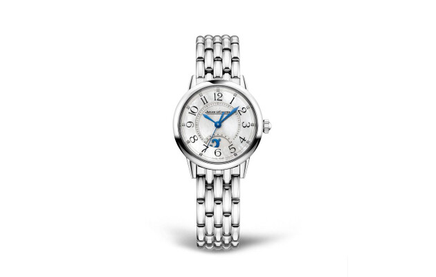 PICK UP BRANDS『JAEGER-LECOULTRE（ジャガー・ルクルト）』