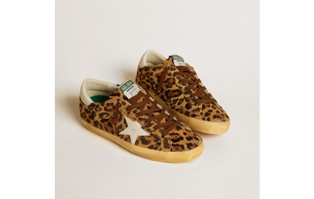 ◆ Luxury Fashion News ◆