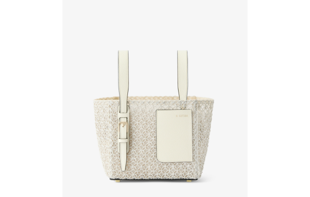 ◆ Luxury Fashion News ◆