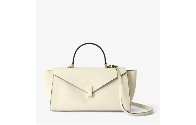 ◆ Luxury Fashion News ◆