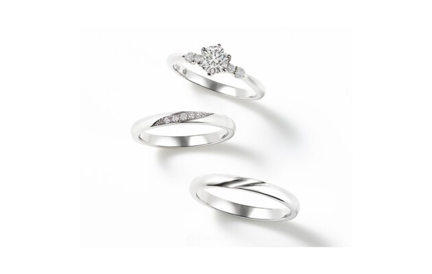 💍BRIDAL RING FAIR💍