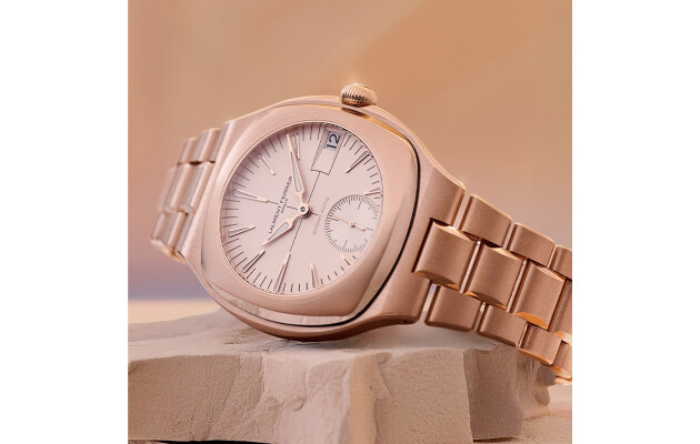 PICK UP BRANDS『LAURENT FERRIER（ローラン・フェリエ）』