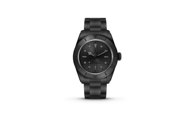 PICK UP BRANDS『TUDOR（チューダー）』