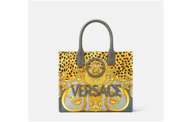 ◆ Luxury Fashion News ◆