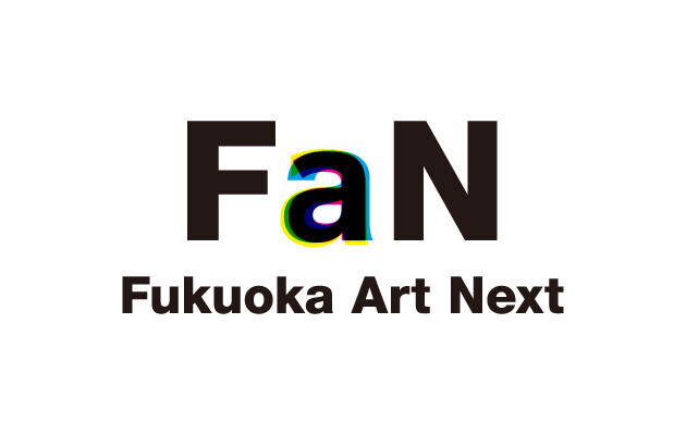 ART＠FUKUOKA