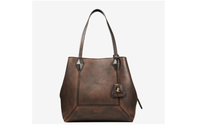 ◆ Luxury Fashion News ◆