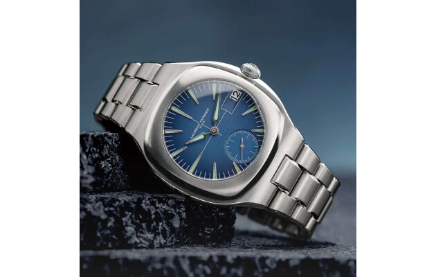 PICK UP BRANDS『LAURENT FERRIER（ローラン・フェリエ）』
