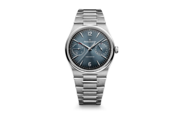 PICK UP BRANDS『Jaeger-LeCoultre（ジャガー・ルクルト）』