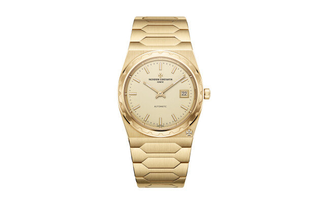 PICK UP BRANDS『Vacheron Constantin（ヴァシュロン・コンスタンタン）』