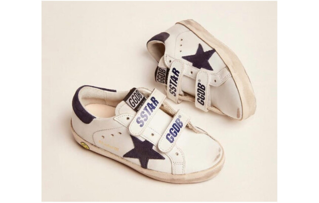 ◆ Luxury Fashion News ◆